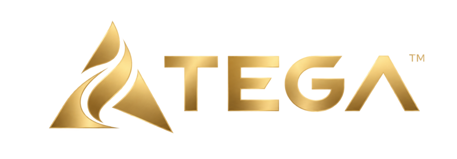 TEGA